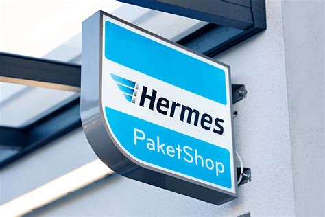 hermes paketshop abholung samstag|Hermes paketservice.